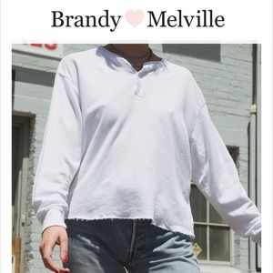 Not for sale- (in search of)